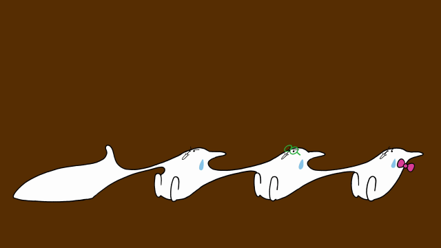 MILCREA　蕪
