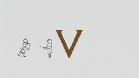 MORI LIVING