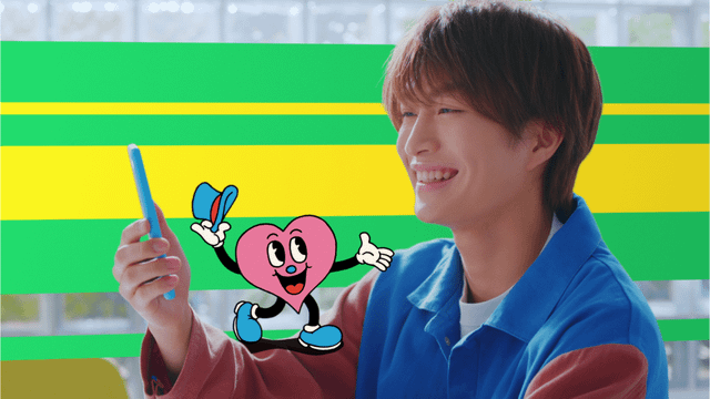 donedone 登場