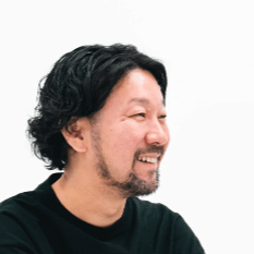 一真 池田様