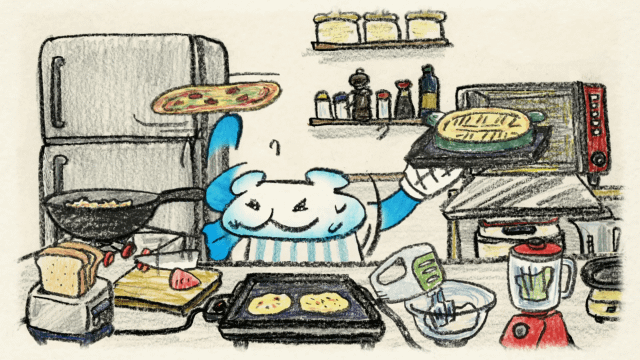 22話・在宅のうた