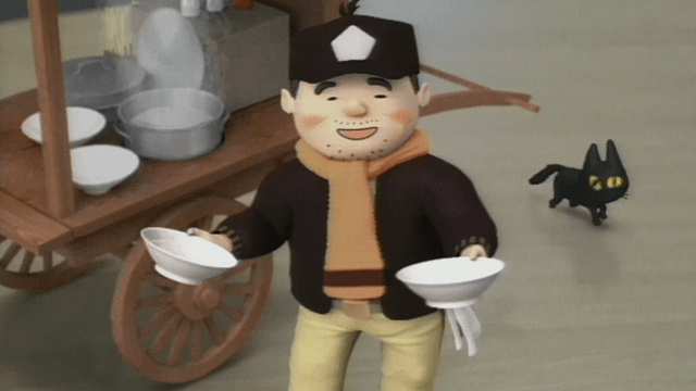 出張シェフ