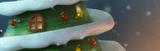 クリスマス篇