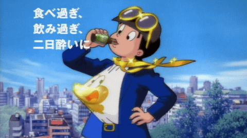 金のピョン吉・新発売