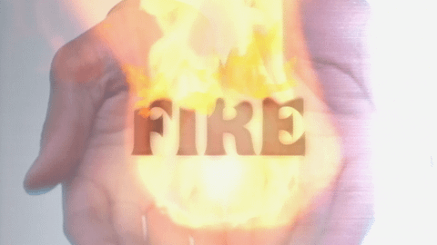FIRE