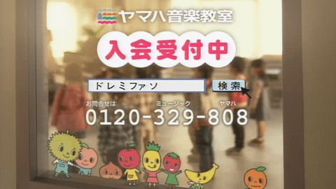 2007春わくわく体験教室