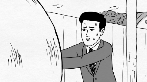 TVerを使い倒せ