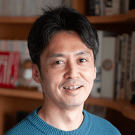 原田 晋輔