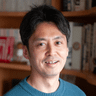 原田 晋輔