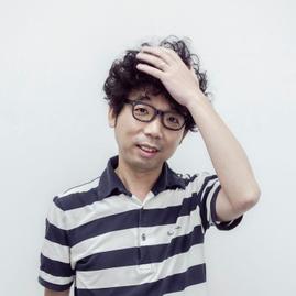 顧客 テスト用様