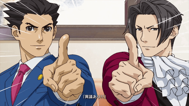 ナルホド!逆転TV