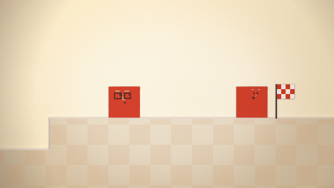 シカクのDAIEI
