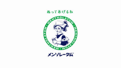 CIアニメーション