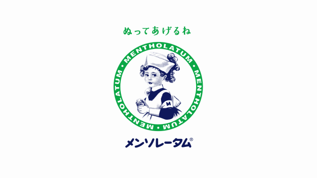 CIアニメーション