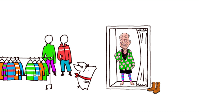 ショップ
