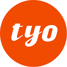 TYO