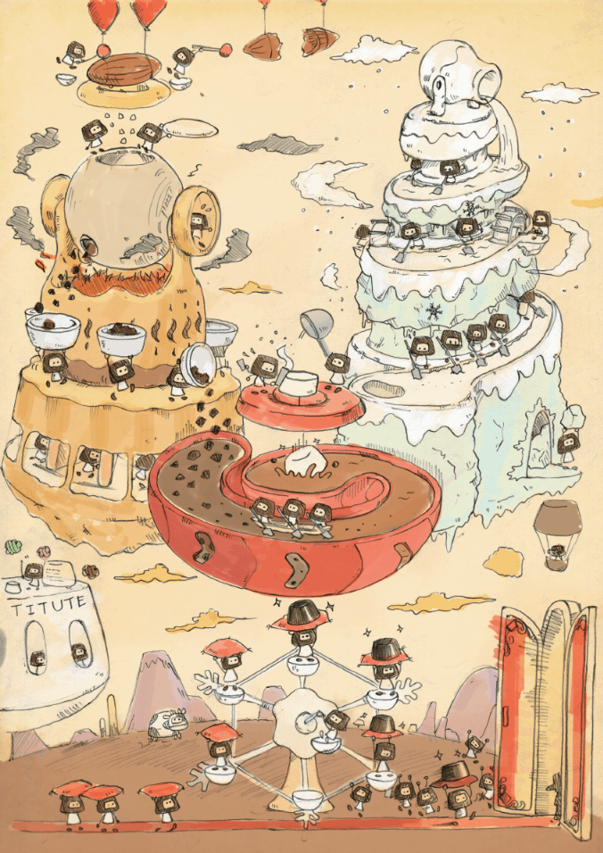 デザイン　バージョン１