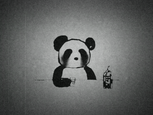 涙