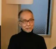白梅 進